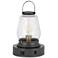 Terni Accent Style Lamp