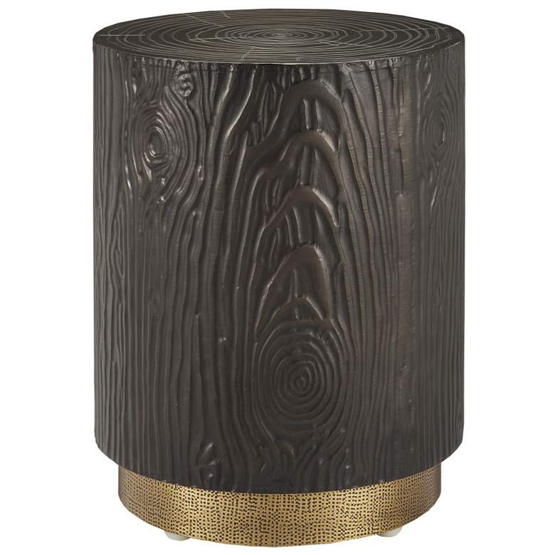 Image 1 Terra Accent Table