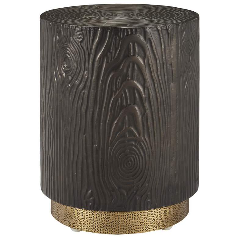 Image 1 Terra Accent Table