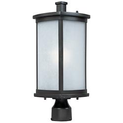 Terrace-Outdoor Pole/Post Mount