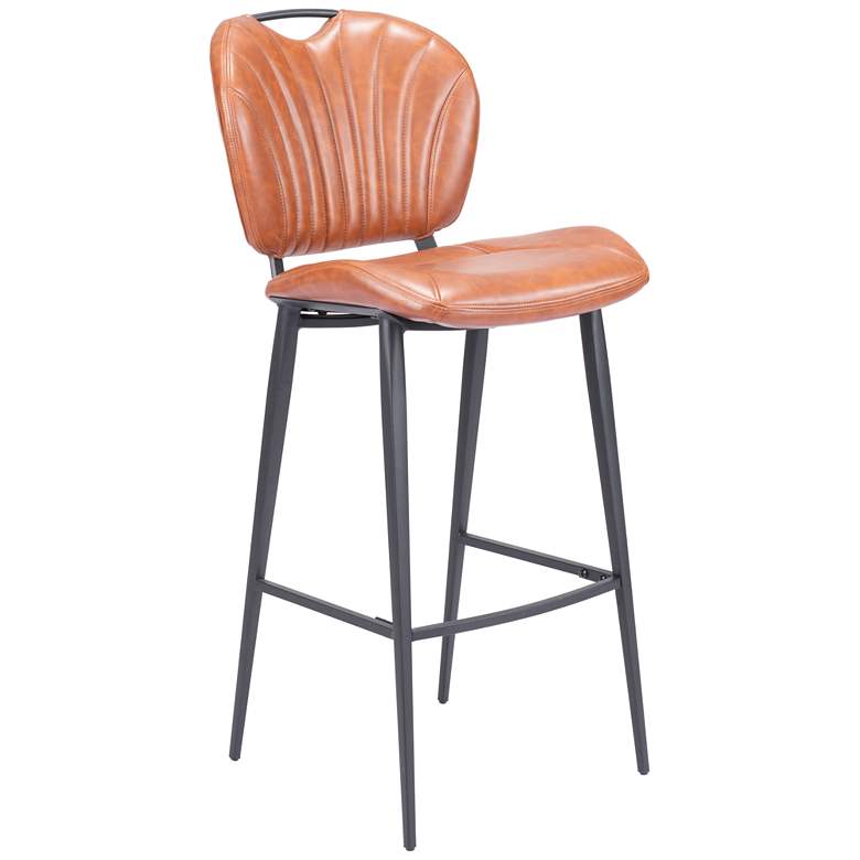 Image 1 Terrence Bar Chair