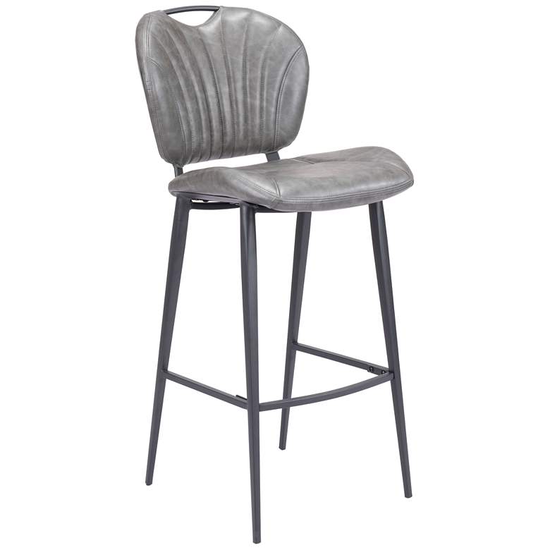 Image 1 Terrence Bar Chair