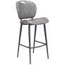 Terrence Bar Chair