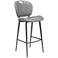 Terrence Bar Chair