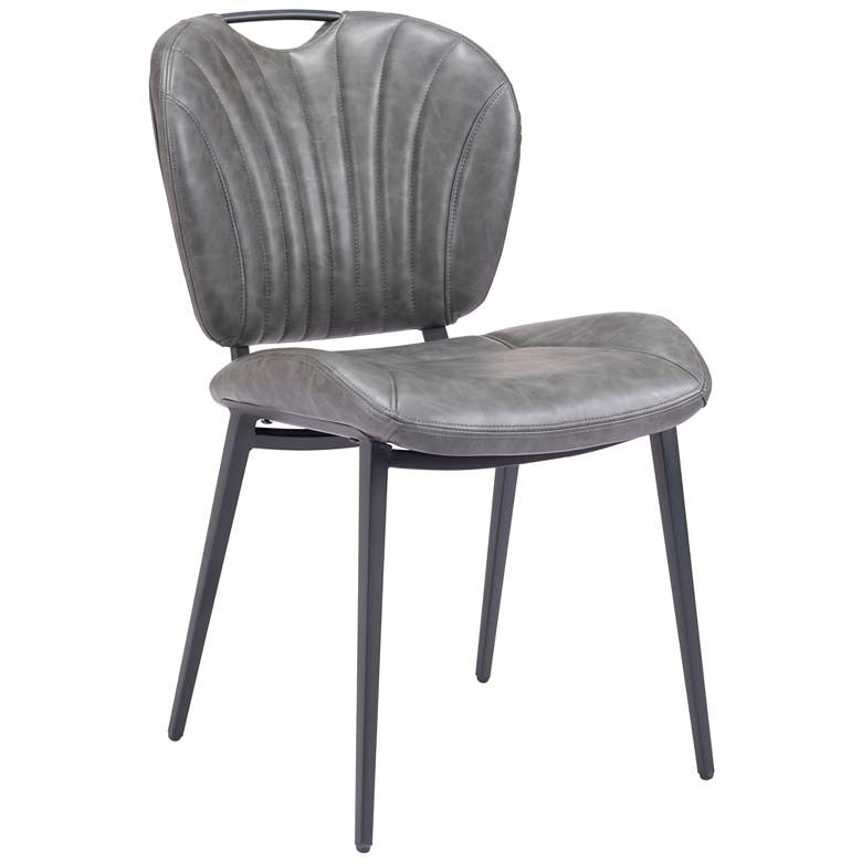 Image 1 Terrence Dining Chair Set