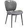 Terrence Dining Chair Set