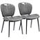 Terrence Dining Chair Set