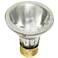Tesler 39 Watt PAR20 Narrow Beam Light Bulb