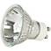 Tesler 50 Watt GU10 MR16 Halogen Light Bulb