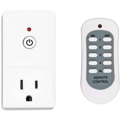 https://image.lampsplus.com/is/image/b9gt8/tesler-e-z-control-white-1-plug-wireless-remote-wall-outlet__70w39.jpg?qlt=70&wid=480&hei=480&fmt=jpeg