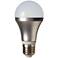 Tesler Non Dimmable 5 Watt Medium Base LED Light Bulb