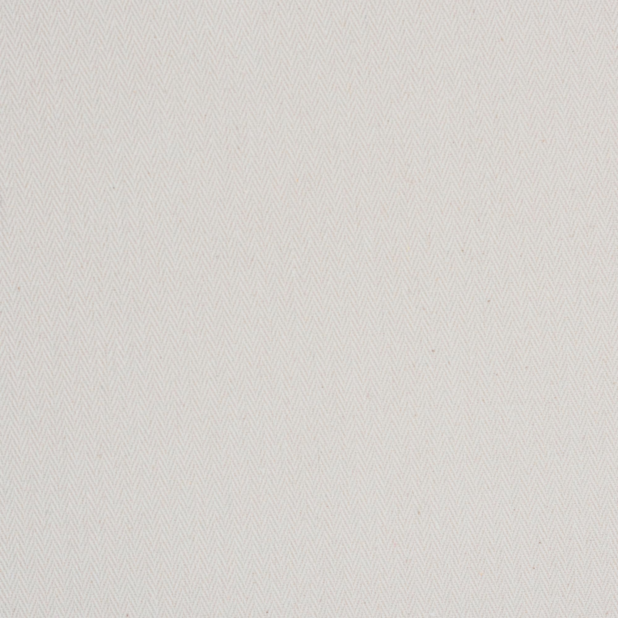 Tessa Light Honey Rattan Armchair