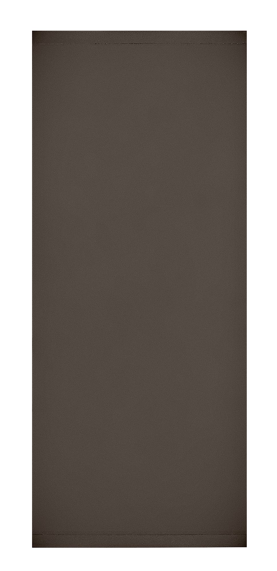 Tetra 12" High Architectural Bronze LED Outdoor Wall Light