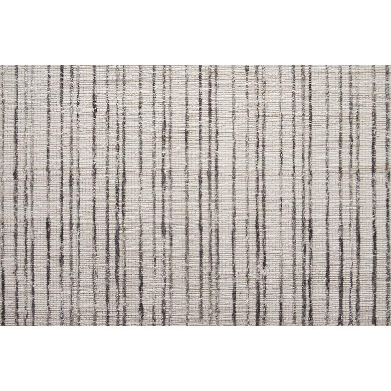 Image 3 Texture Weave TXTWV 5&#39;x7&#39;6 inch Domino Rectangular Area Rug more views