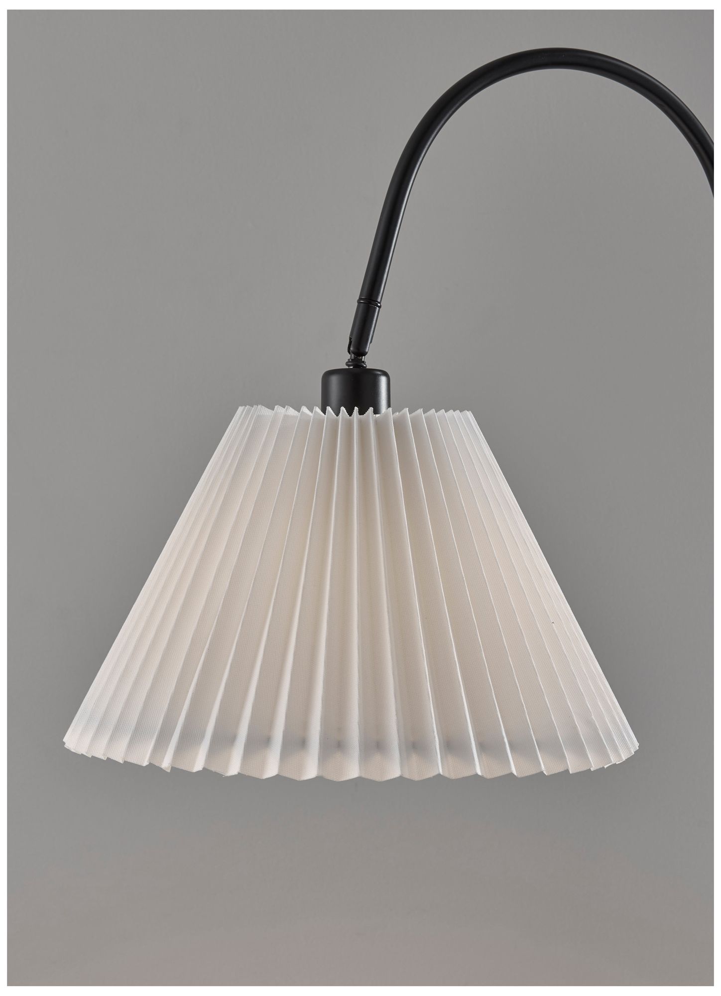 Image 6 Thalia Floor Lamp more views