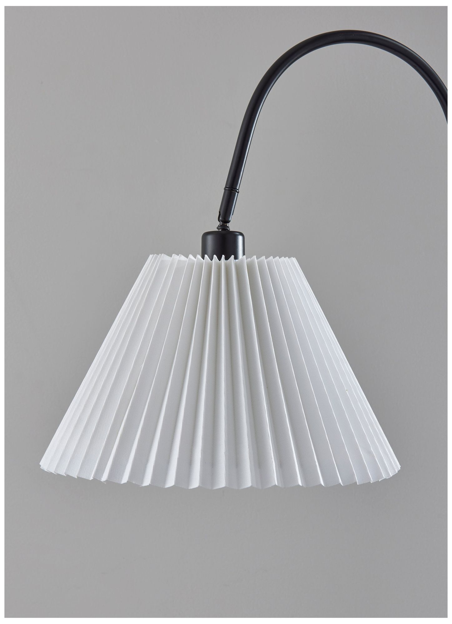 Image 7 Thalia Floor Lamp more views