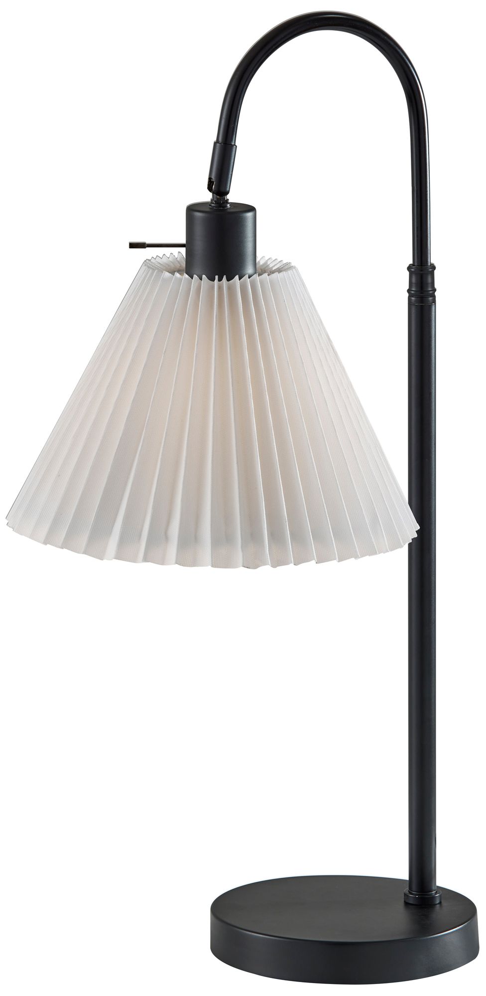 Thalia Table Lamp