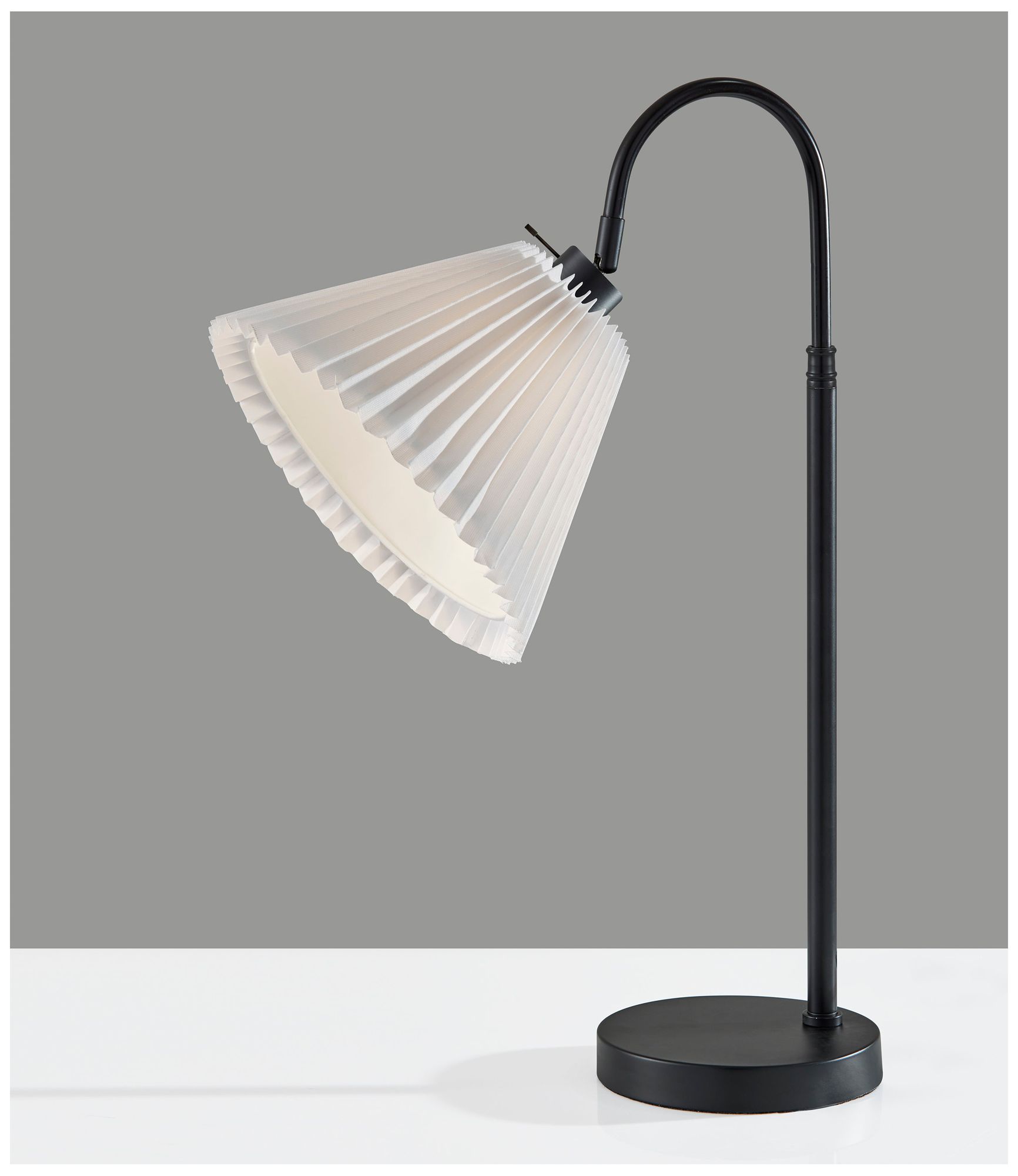 Image 4 Thalia Table Lamp more views
