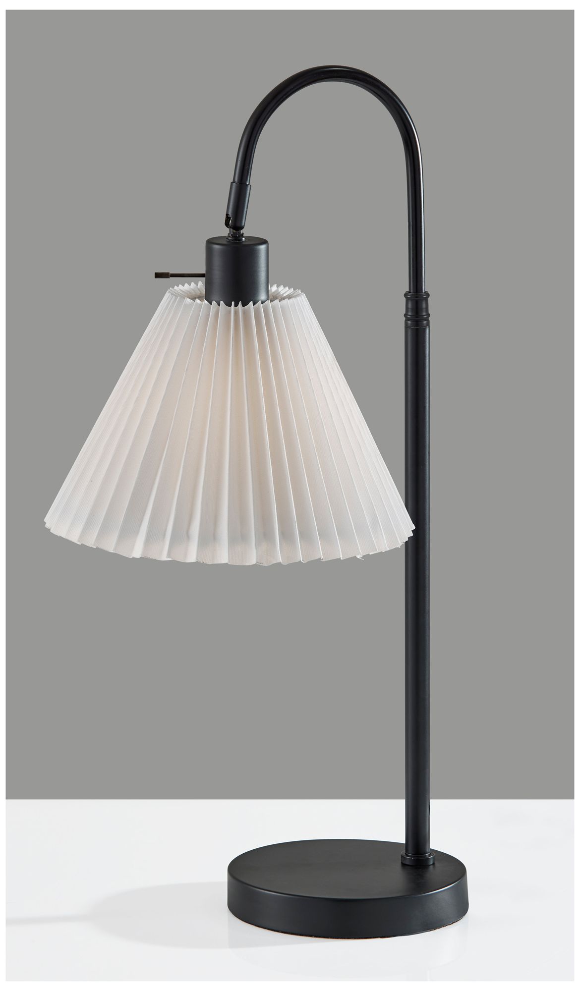 Image 5 Thalia Table Lamp more views