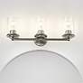 1_Thayer by Z-Lite Brushed Nickel 3 Light Vanity