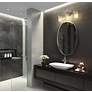 3_Thayer by Z-Lite Brushed Nickel 3 Light Vanity more views