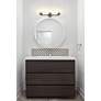 4_Thayer by Z-Lite Brushed Nickel 3 Light Vanity more views