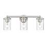 6_Thayer by Z-Lite Brushed Nickel 3 Light Vanity more views