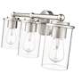 7_Thayer by Z-Lite Brushed Nickel 3 Light Vanity more views
