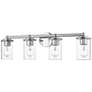 2_Thayer by Z-Lite Chrome 4 Light Vanity