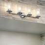 1_Thayer by Z-Lite Chrome 4 Light Vanity