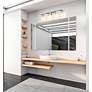 3_Thayer by Z-Lite Chrome 4 Light Vanity more views
