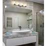 4_Thayer by Z-Lite Chrome 4 Light Vanity more views