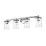 5_Thayer by Z-Lite Chrome 4 Light Vanity more views
