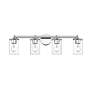 6_Thayer by Z-Lite Chrome 4 Light Vanity more views