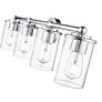 7_Thayer by Z-Lite Chrome 4 Light Vanity more views