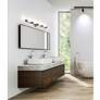 5_Thayer by Z-Lite Chrome 5 Light Vanity more views