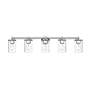 7_Thayer by Z-Lite Chrome 5 Light Vanity more views