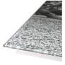 6_The Angel Oak ABCD Frameless Reverse Printed Tempered Glass Wall Art Set more views