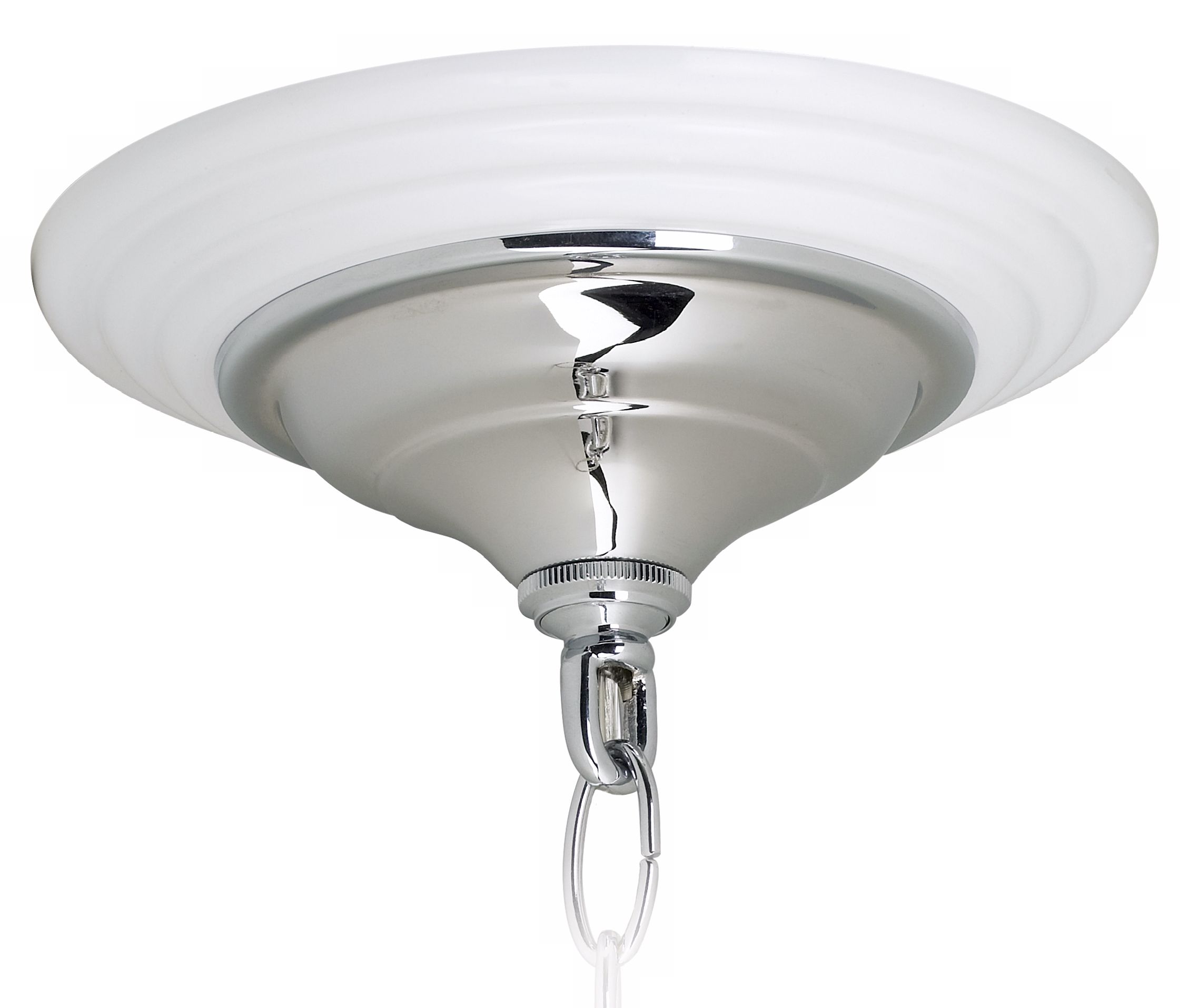 Recessed light deals converter for pendant