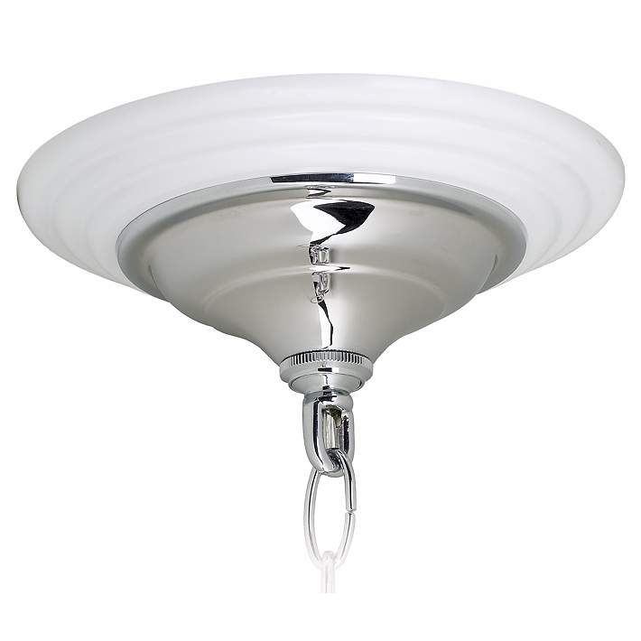 The Can Converter Recessed Light