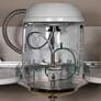 Thumbnail3 of The Can Converter - Recessed Can Light Conversion Kit more views
