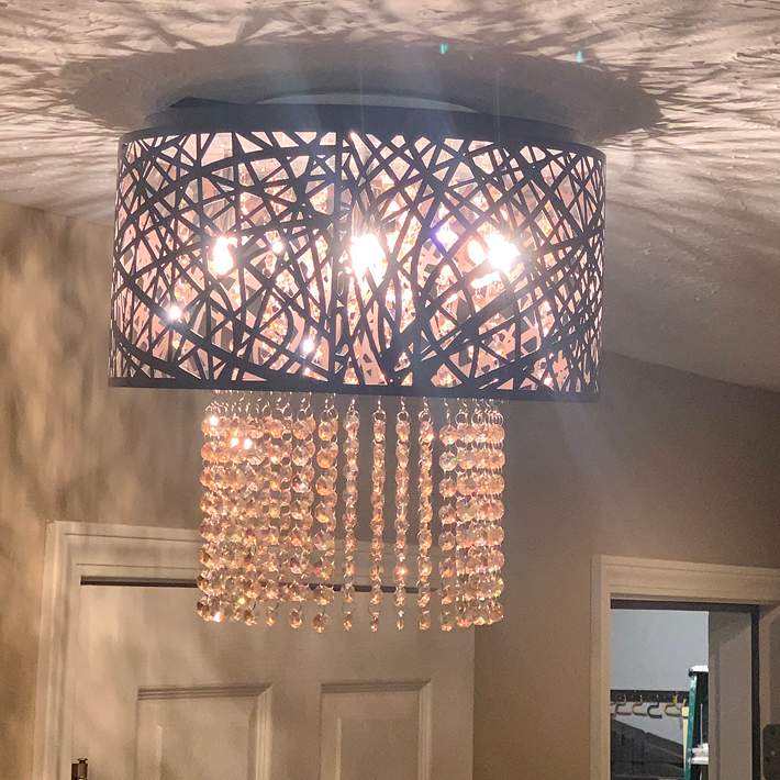 Recessed Can Light Led Conversion Kit | Shelly Lighting