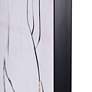 4_The Female Form: Part I Art Print On Canvas Framed more views