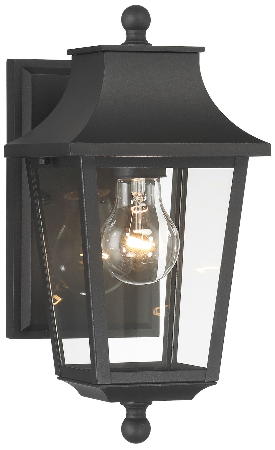 The Great Outdoors by Minka Lavery Altimeter Collection