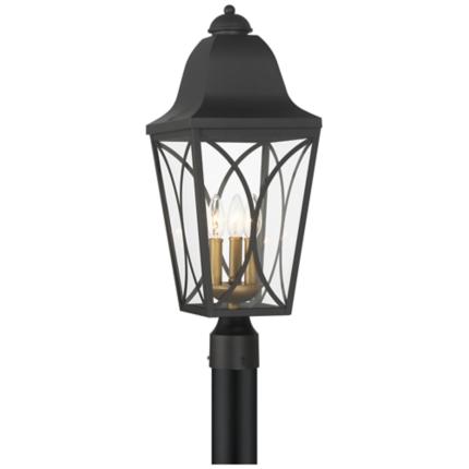 The Great Outdoors by Minka Lavery Cardigan Collection