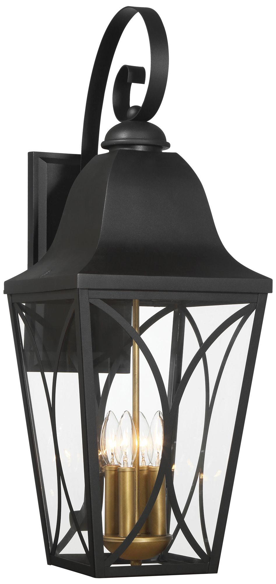 The Great Outdoors by Minka Lavery Cardigan Collection