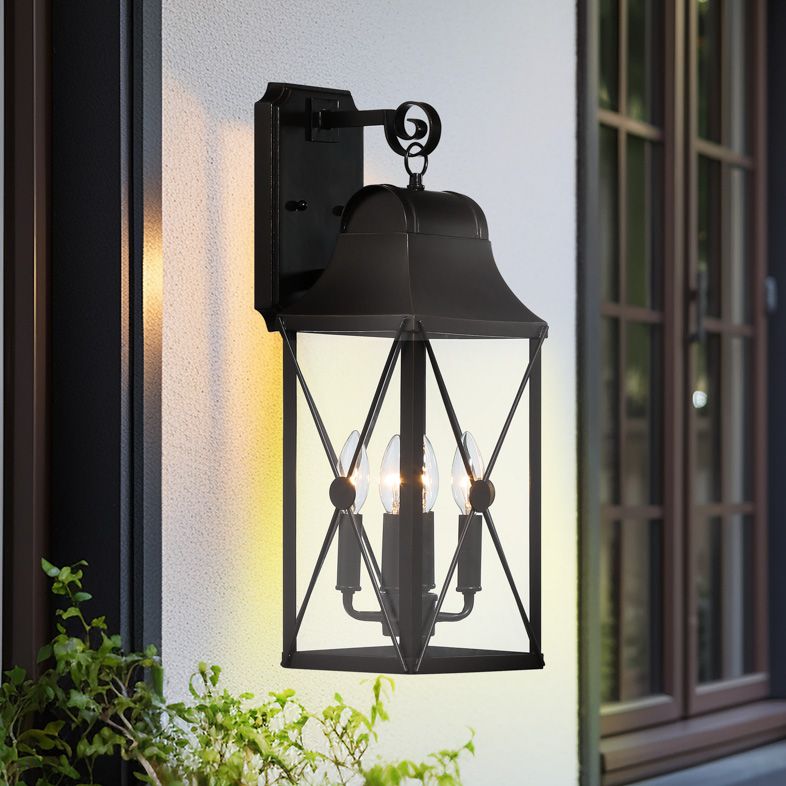 The Great Outdoors by Minka Lavery De Luz Collection