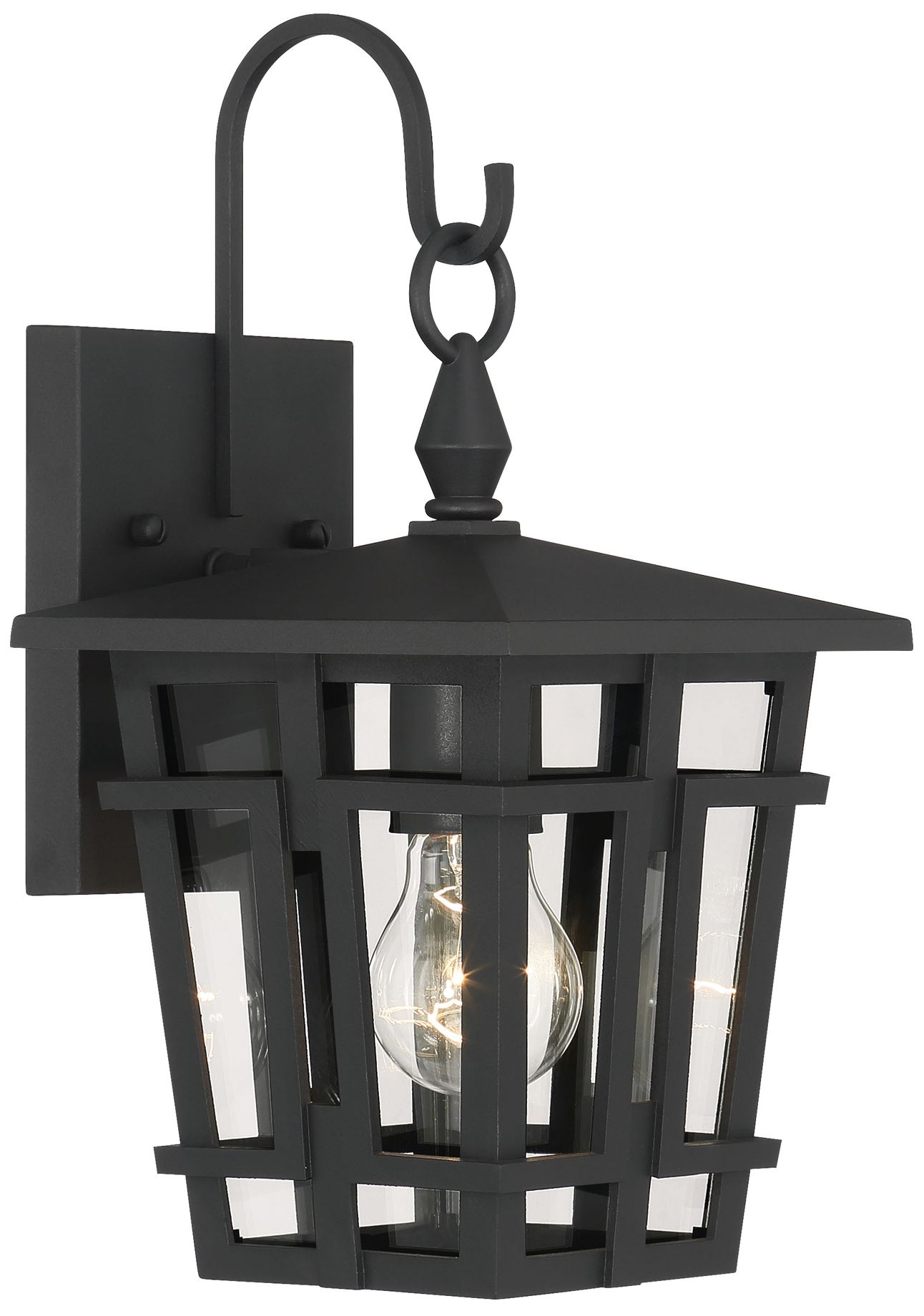 The Great Outdoors by Minka Lavery Fieldstone Collection