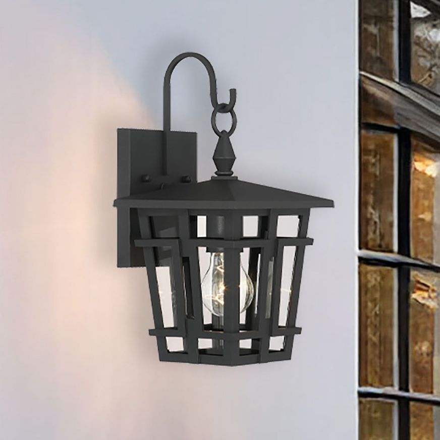 The Great Outdoors by Minka Lavery Fieldstone Collection