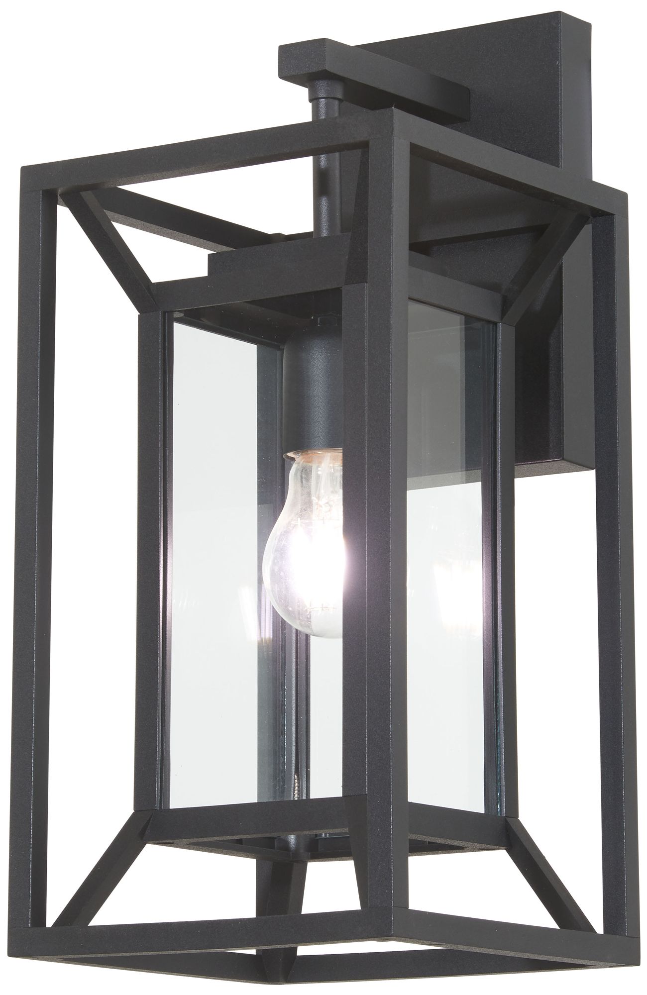 The Great Outdoors by Minka Lavery HARBOR VIEW Collection